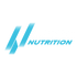 Meta Nutrition