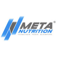 Meta Nutrition