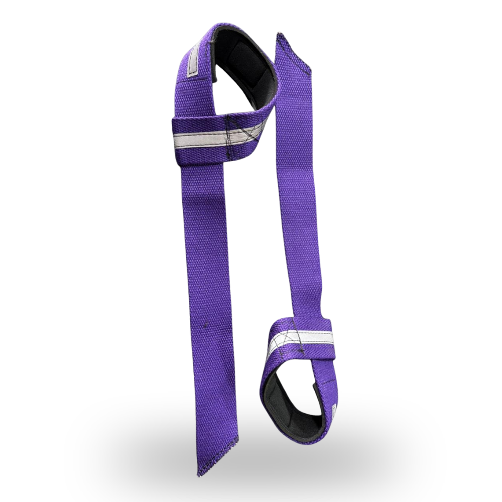 Straps Tiras | CB SPORT.