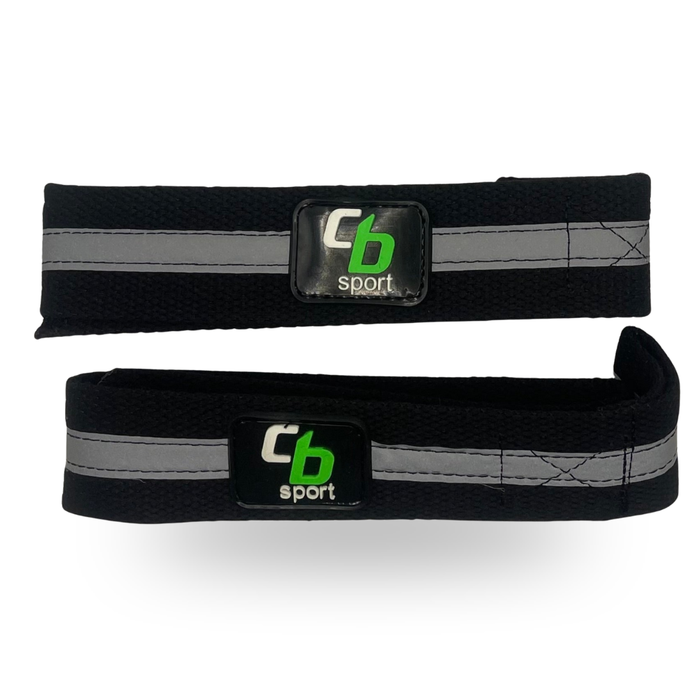 Straps Tiras | CB SPORT.