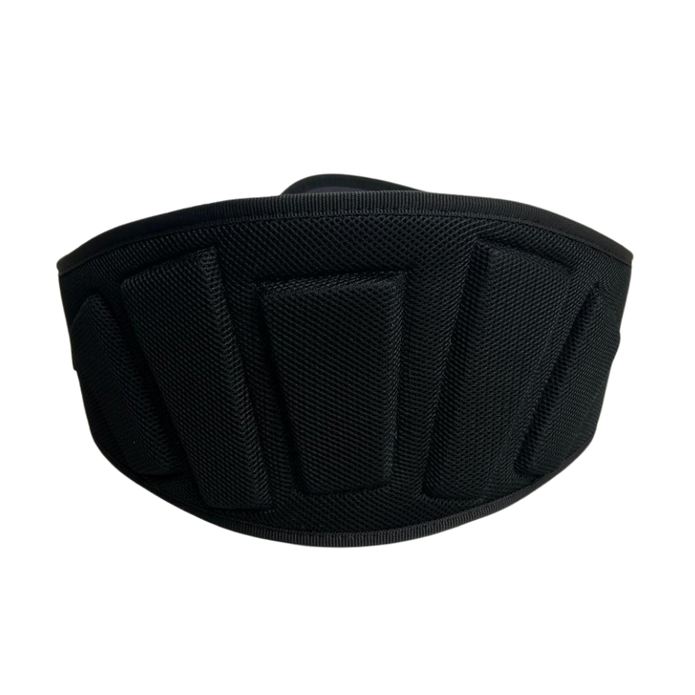 Cinturón de Entrenamiento CB-Flex | CB SPORT.