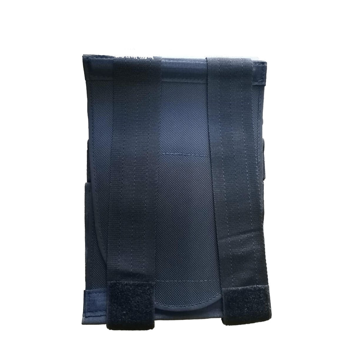 Faja Lumbar Doble Argolla | CB SPORT.
