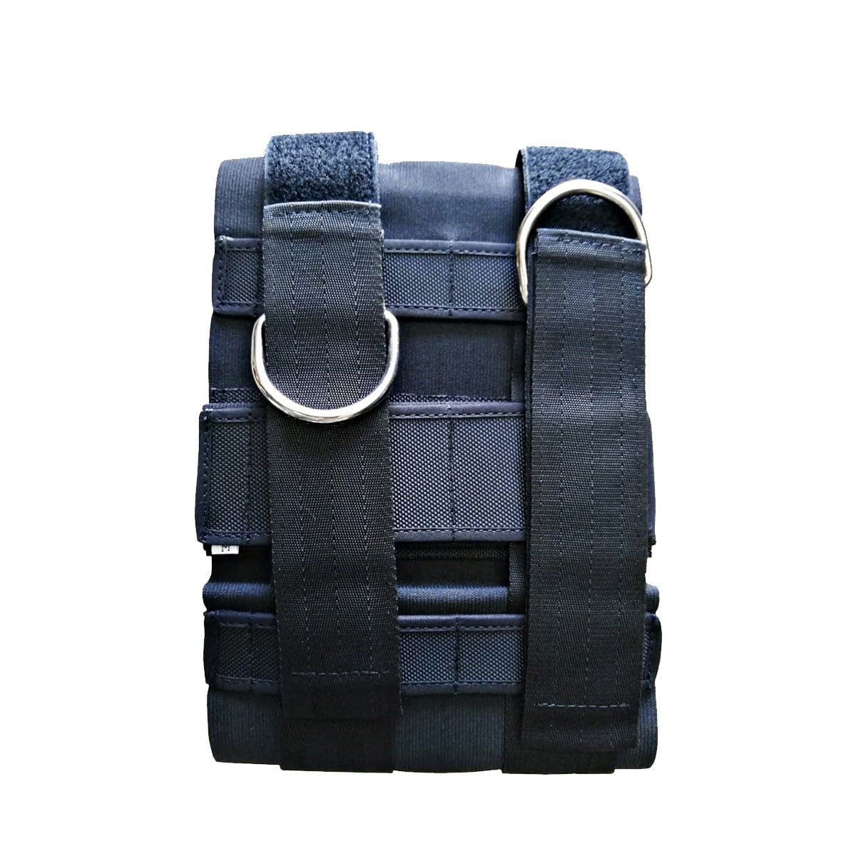 Faja Lumbar Doble Argolla | CB SPORT.