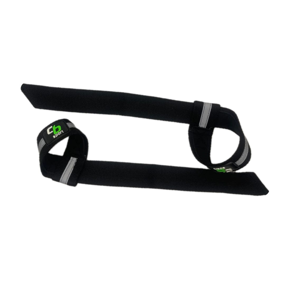 Straps Tiras | CB SPORT.