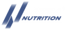 Meta Nutrition