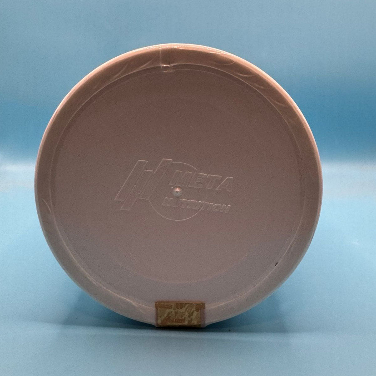 100% German Creatine Meta Nutrition - Made of Creapure®, 140+ 10 servicios GRATIS.