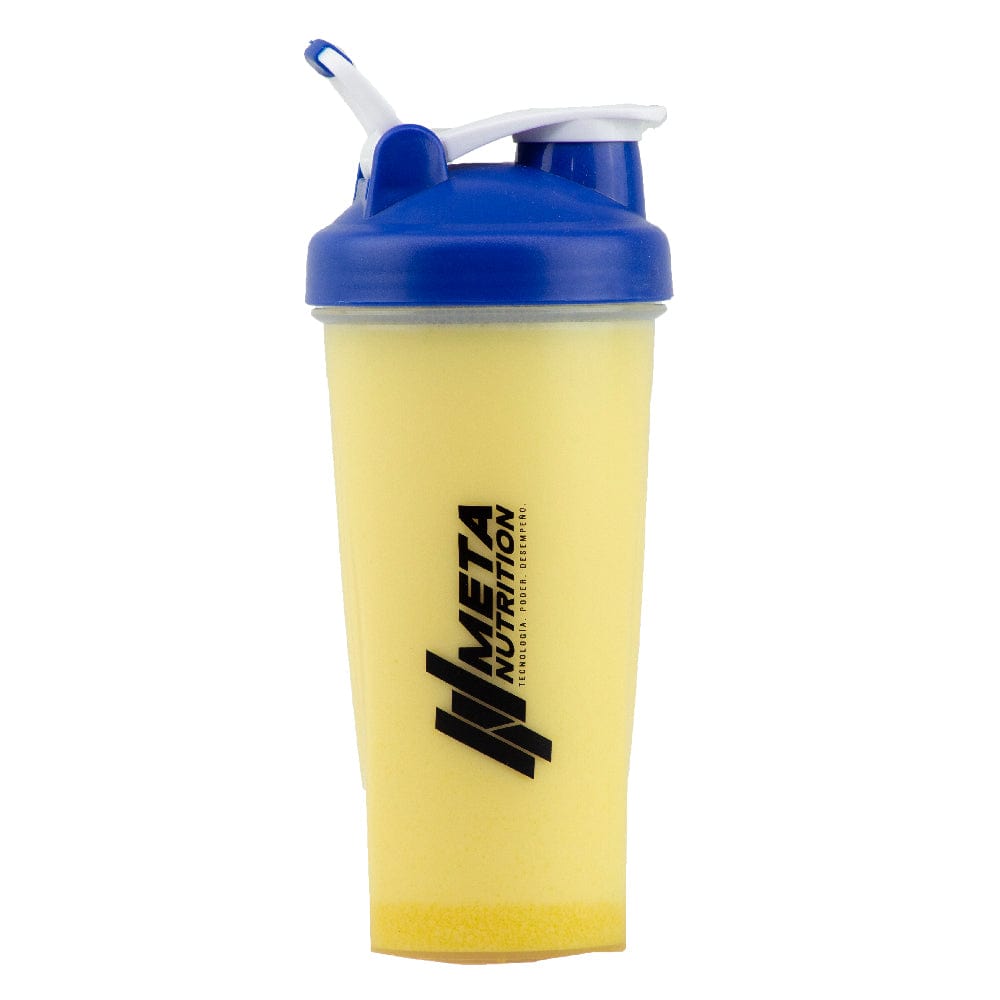 PACK - PÉRDIDA DE GRASA Shaker GRATIS.
