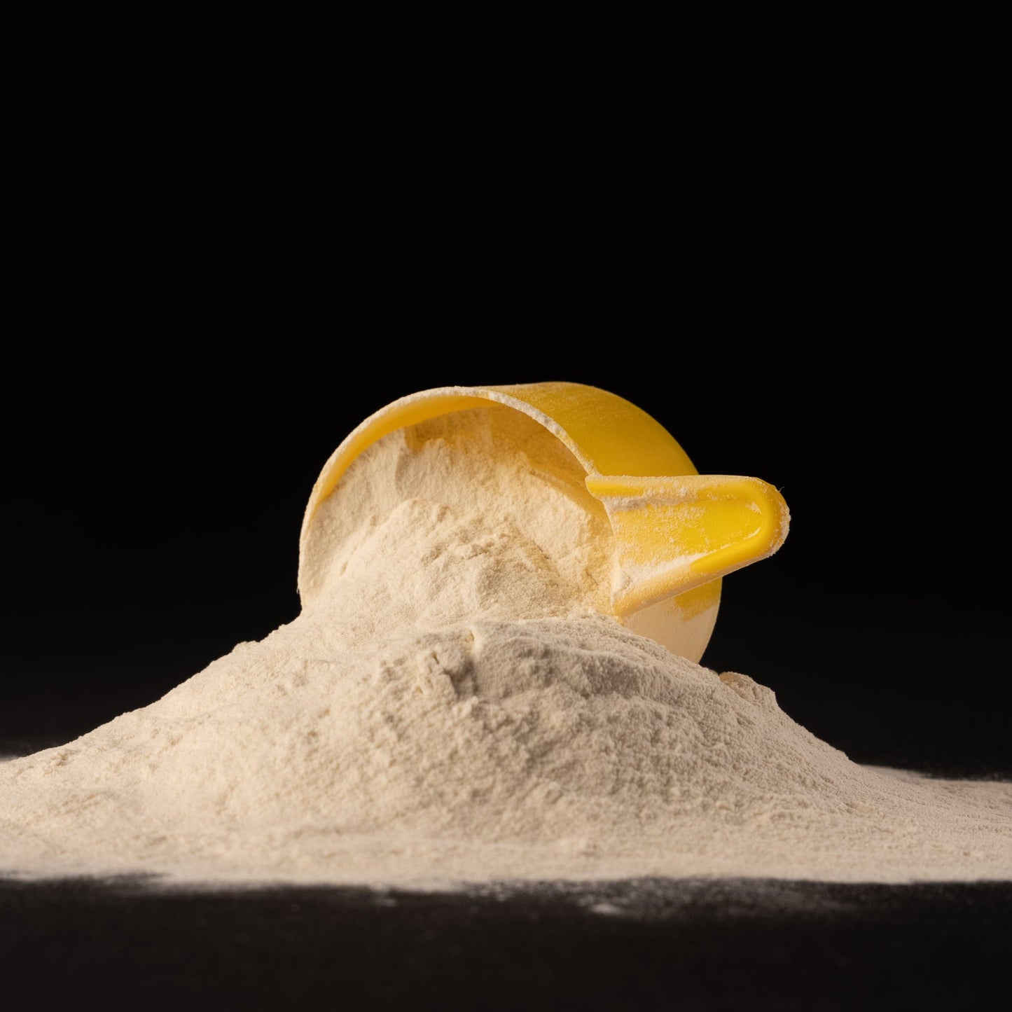 Full Protein 10 lb, 129 servicios