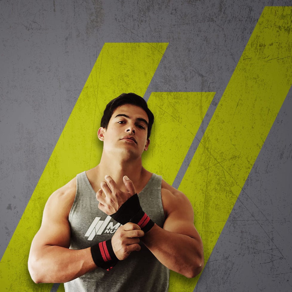 PACK - VOLUMEN JUMBO Shaker GRATIS.