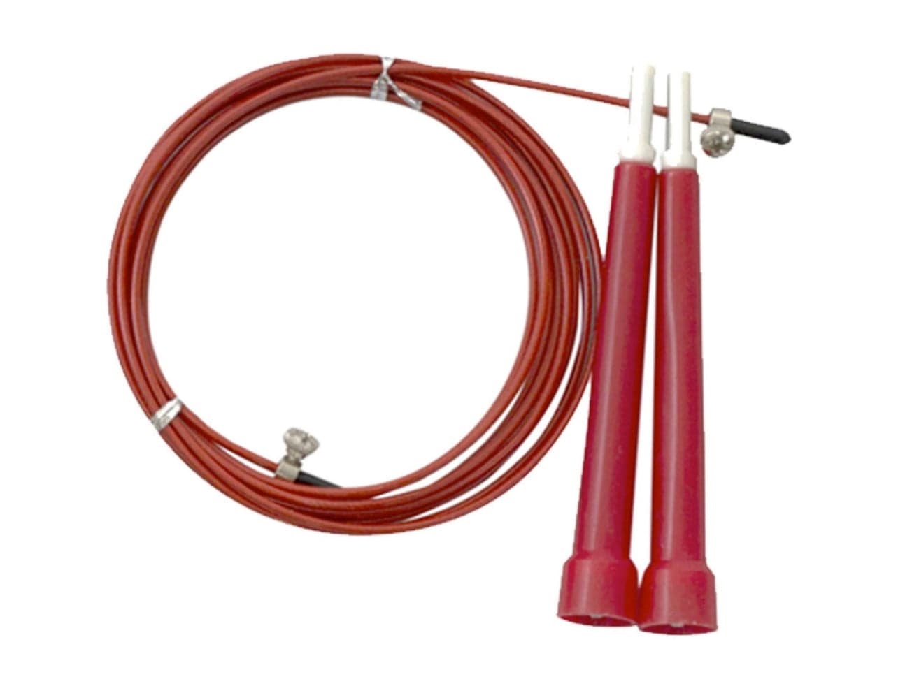 Cuerda de Salto- Speed Rope | CB SPORT.
