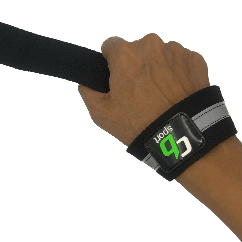 Straps Tiras | CB SPORT.