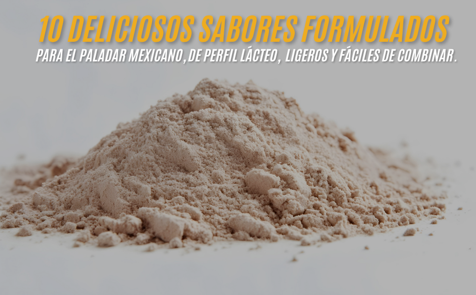 Meta Whey 5lb | Proteína Whey Concentrada | 65 Servicios