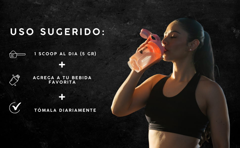 ALA  | Ácido Alfa Lipoico 120 Cápsulas.