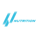 Meta Nutrition