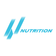 Meta Nutrition