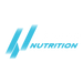 Meta Nutrition