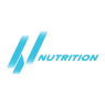 Meta Nutrition