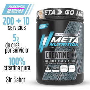 PACK - VOLUMEN JUMBO