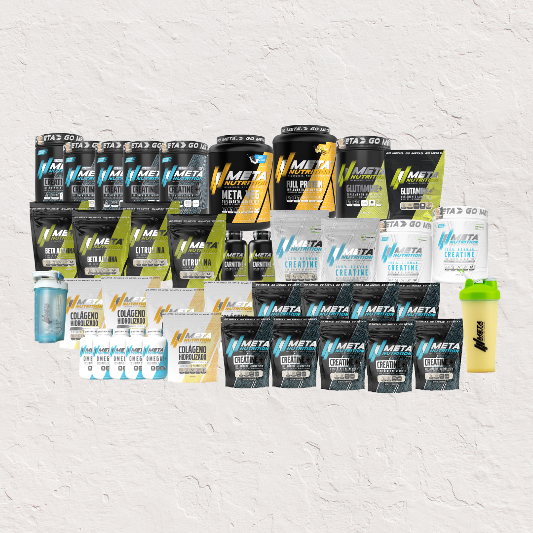 Mayoreo 1 - Top Ventas