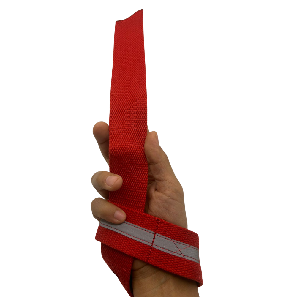 Straps Tiras  | CB SPORT.