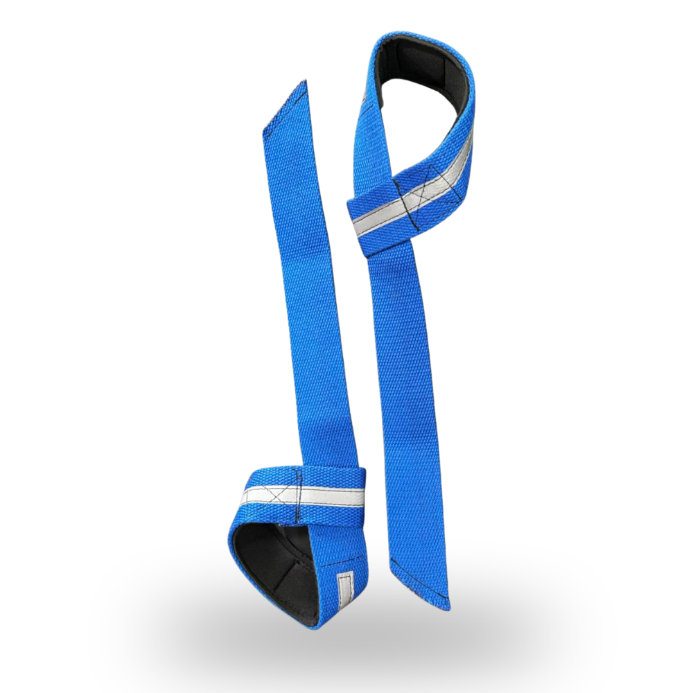 Straps Tiras  | CB SPORT.