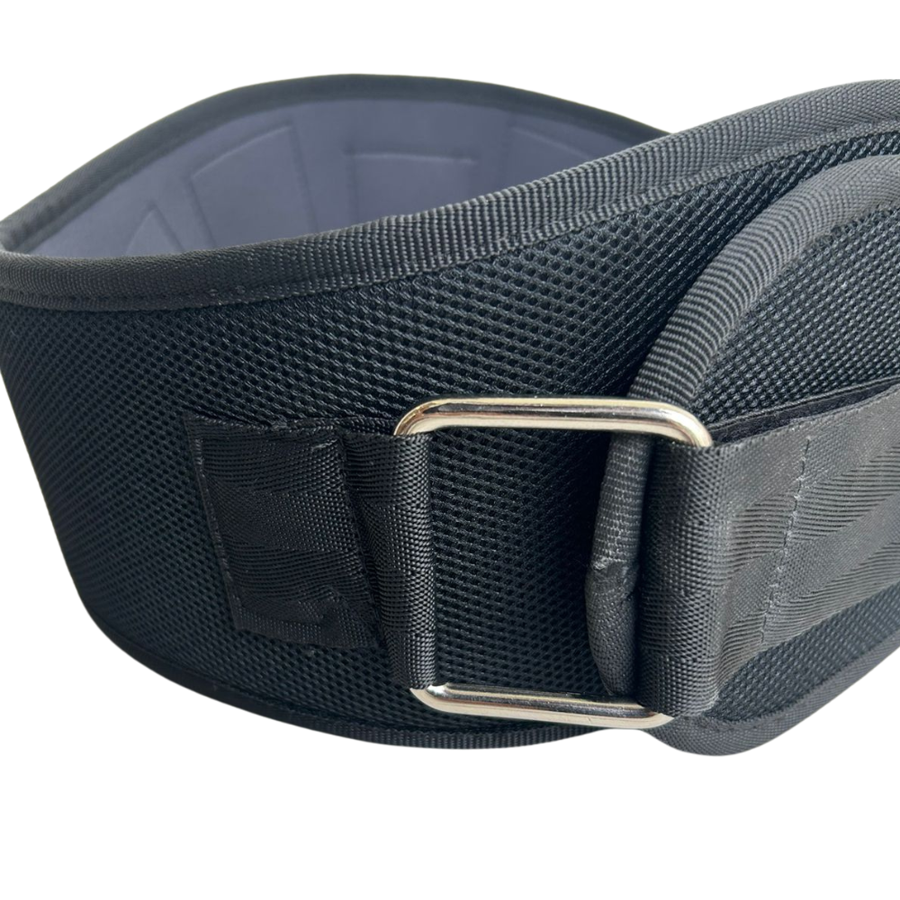 Cinturón de Entrenamiento CB-Flex  | CB SPORT.