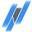 Meta Nutrition® logo