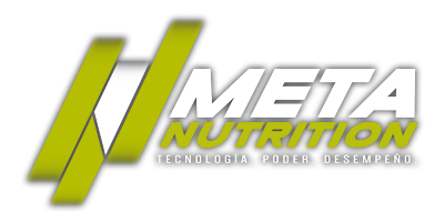 Meta Fit (Shake 3 en 1: proteína, fibra dietética y L ...