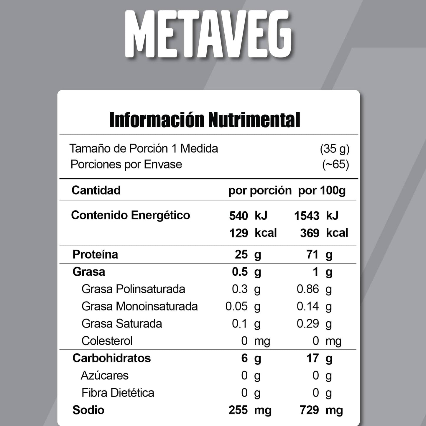 PACK - GANANCIA MUSCULAR VEGAN Shaker GRATIS.