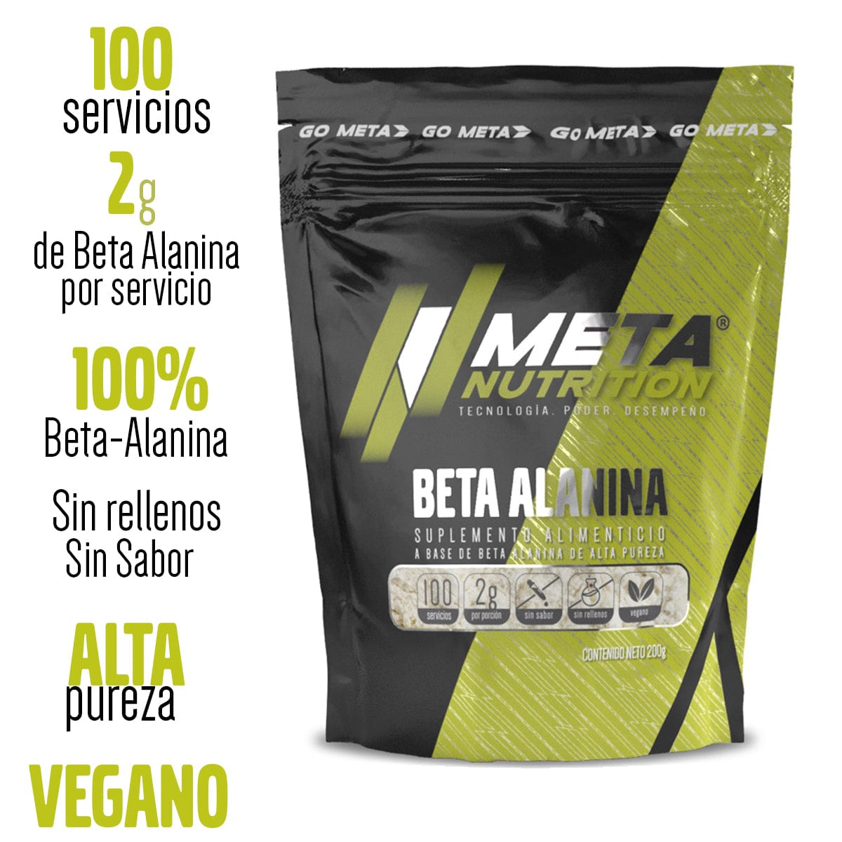 PACK- PRE-ENTRENO Stim Free + Straps GRATIS