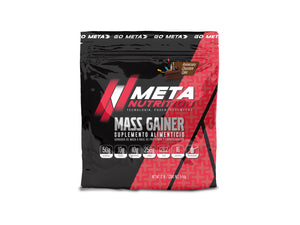 Mass Gainer 12 lb