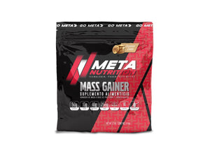 Mass Gainer 12 lb