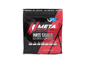 Mass Gainer 12 lb