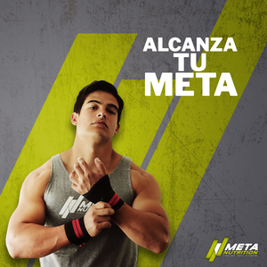 SOON! Glutamine+ De Alta Pureza 1000g, 200 Servicios.