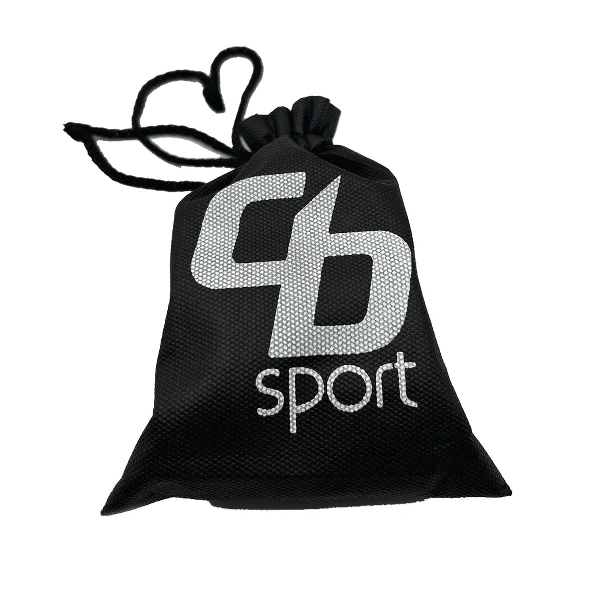 Bandas de Resistencia para entrenamiento de pierna  | CB SPORT.