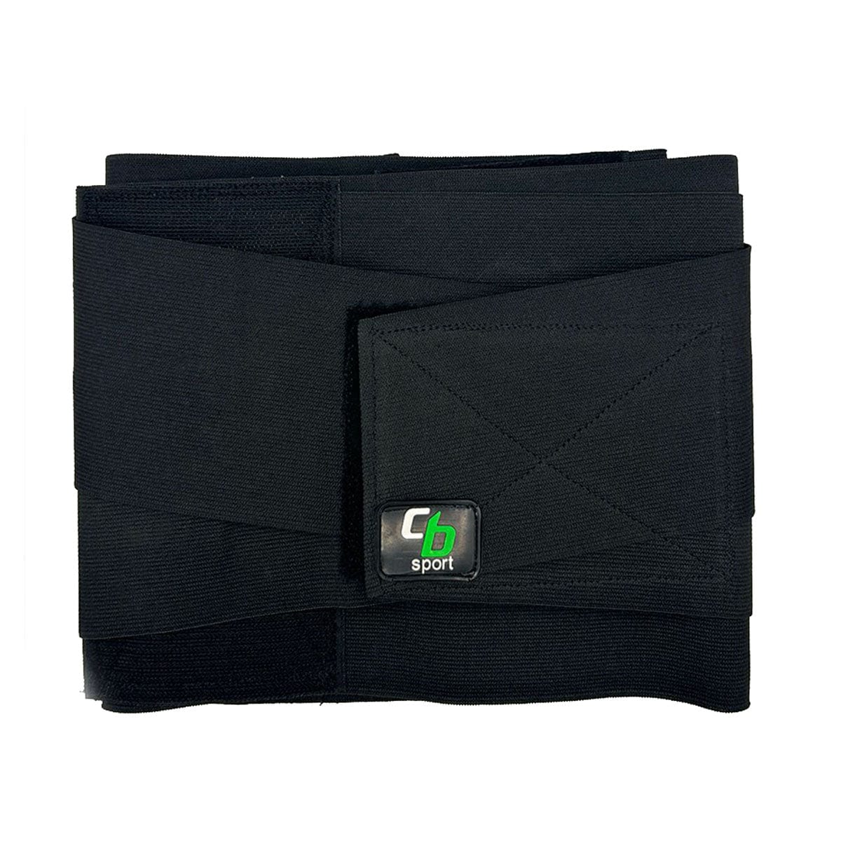 Faja Cinturilla Unisex  | CB SPORT.