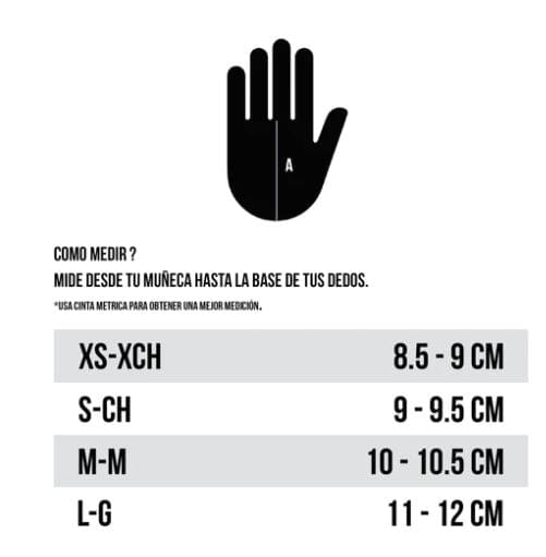 Calleras de Piel de doble orificio