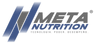 Meta Nutrition