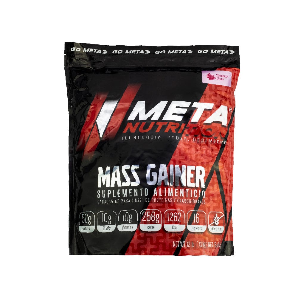 PACK - VOLUMEN JUMBO Shaker GRATIS.