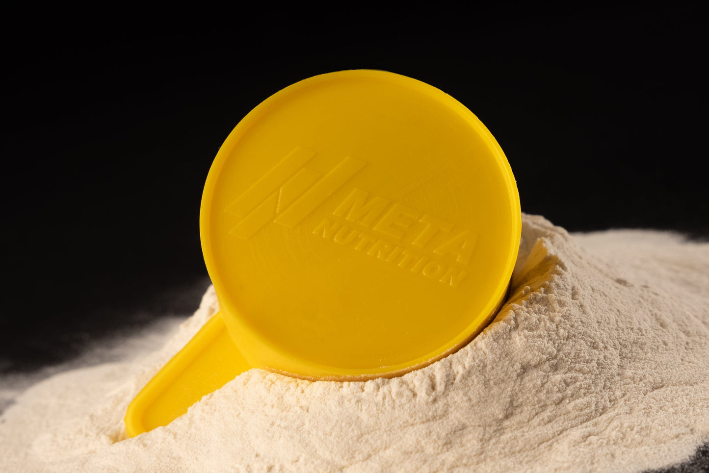 Casein Protein 4lb, 50 servicios.