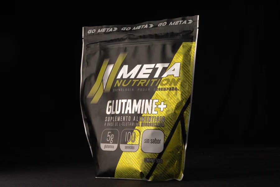PACK - PÉRDIDA DE GRASA Shaker GRATIS.