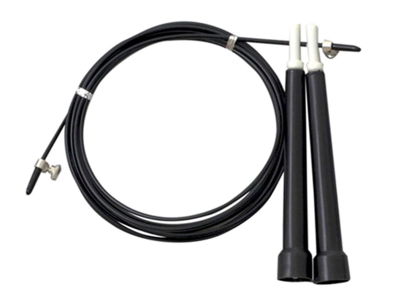Cuerda de Salto- Speed Rope