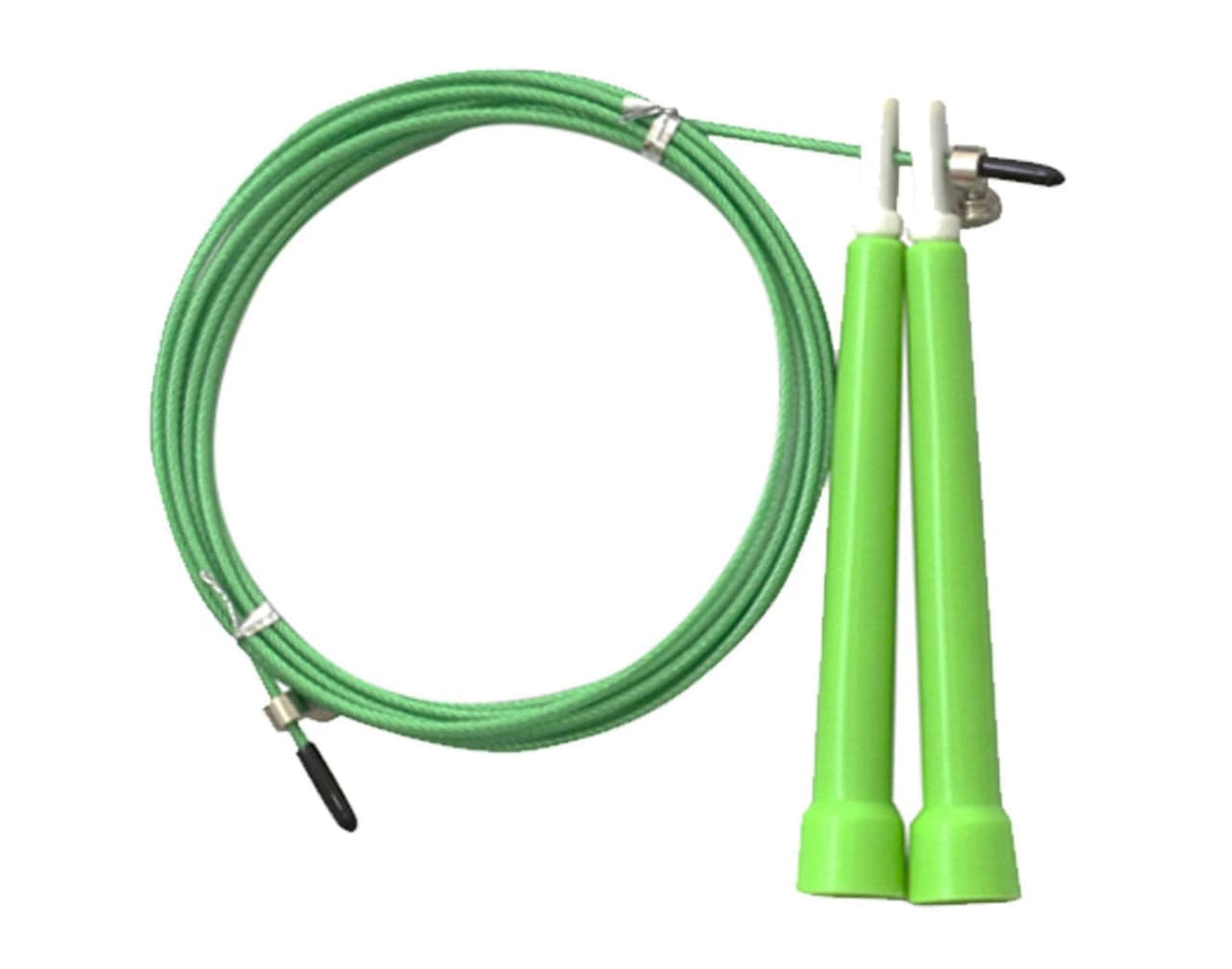 Cuerda de Salto- Speed Rope