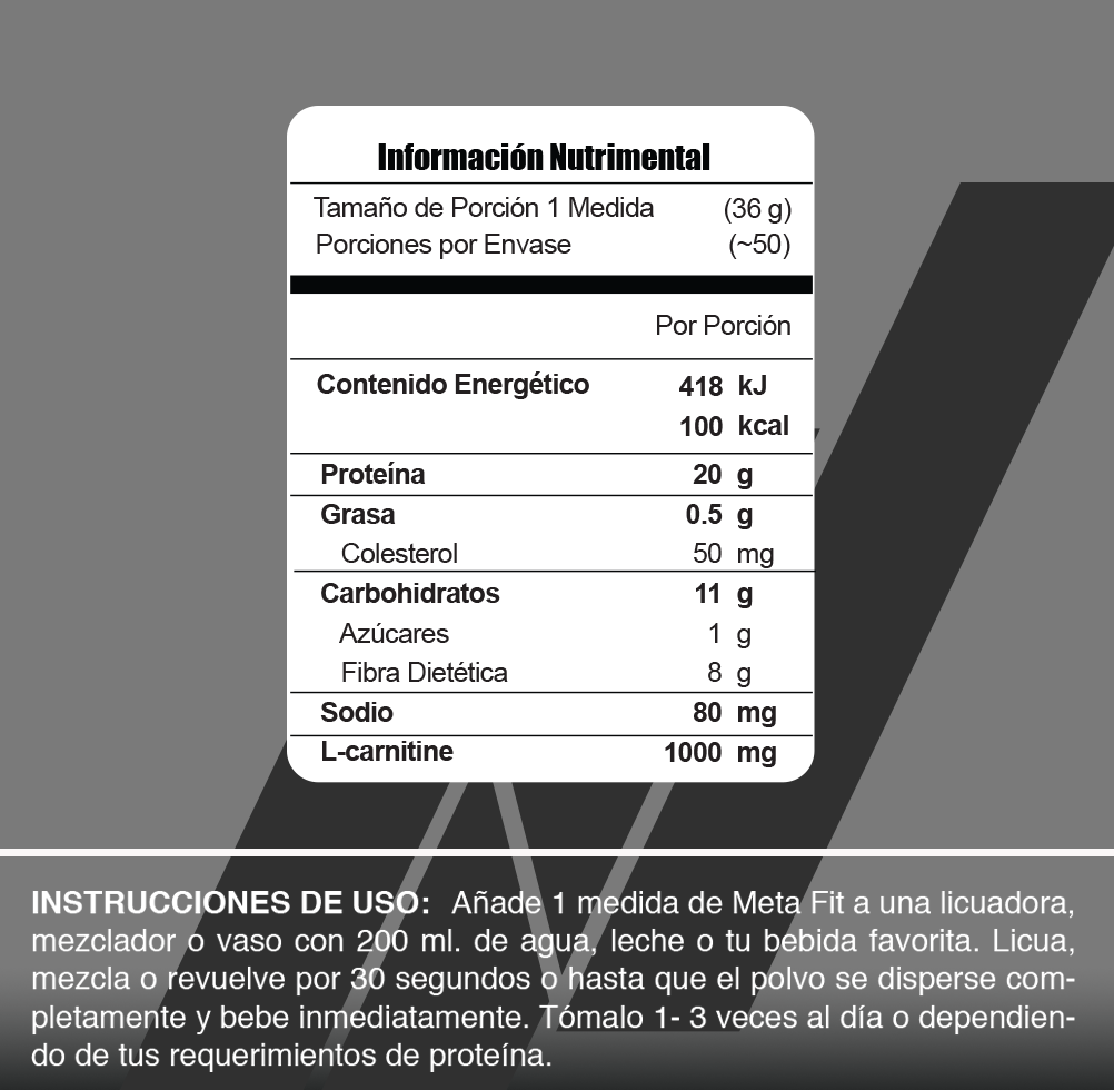 when do i take l carnitine 3000 L-Carnitina 600 Mg 60 Cápsulas Prowinner. Prowinner PW-1311